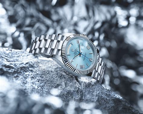 rolex celebration oyster|2022 rolex oyster perpetual.